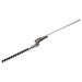 Draper Hedge Trimmer Attachment Draper - Town Tools