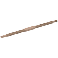 Draper Metric Thread Restoring File 68703