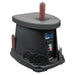 Sealey Oscillating Spindle/Bobbin Sander 450W SM1200 Sealey - Town Tools 