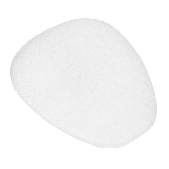Worksafe P2 R D Particulate Prefilter - Pack of 4 9006 Worksafe - Town Tools 