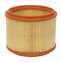 Sealey Cartridge Filter M Class DFS35CF