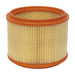 Sealey Cartridge Filter M Class DFS35CF Sealey - Town Tools 