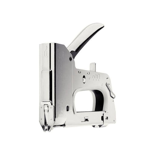 Rapid R28 Heavy-Duty Cable Tacker (No.28 Cable Staples) Rapid - Town Tools