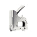 Rapid R28 Heavy-Duty Cable Tacker (No.28 Cable Staples) Rapid - Town Tools