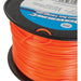 Silverline Heavy Duty Trimmer Line 2mm x 377m Silverline - Town Tools 