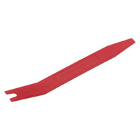 Sealey Trim Stick RT01