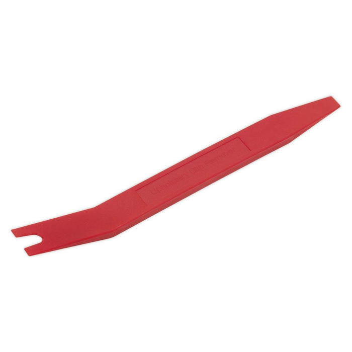 Sealey Trim Stick RT01 Sealey - Town Tools 