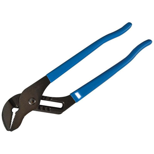 Channellock CHL430 Tongue & Groove Pliers 250mm Channellock - Town Tools