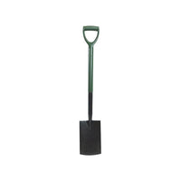 Faithfull Essentials Digging Spade