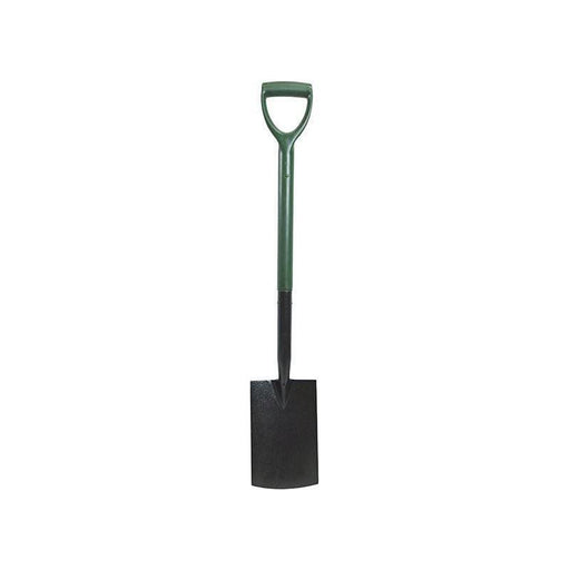 Faithfull Essentials Digging Spade Faithfull - Town Tools