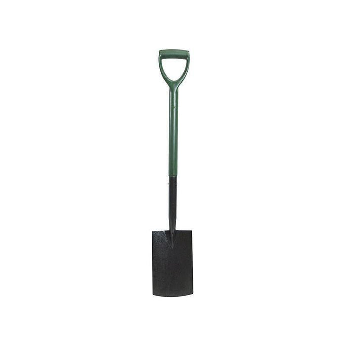 Faithfull Essentials Digging Spade Faithfull - Town Tools