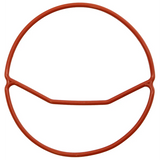 Sealey O-ring for Cylinder Cover SAC100V-P29