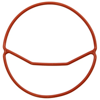 Sealey O-ring for Cylinder Cover SAC100V-P29