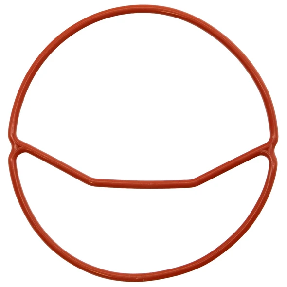Sealey O-ring for Cylinder Cover