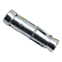 Masonmate® Medium Duty Anchor Shield M10 (50)