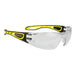 Stanley® Hand Tools Wrap Around Safety Glasses - Clear STANLEY® Hand Tools - Town Tools