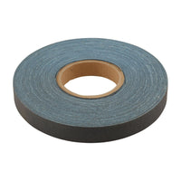 Draper Emery Cloth Roll, 25mm x 50m, 120 Grit 94656