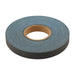 Draper Emery Cloth Roll, 25mm x 50m, 120 Grit 94656 Draper - Town Tools 