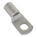 Sealey Copper Lug Terminal 50mmï x 8mm Pack of 10 LT508 Sealey - Town Tools 