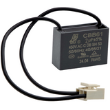 Sealey Capacitor DH10754