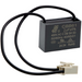 Sealey Capacitor