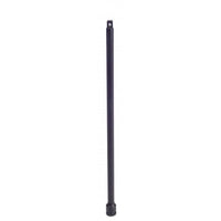Carlyle Tools 3/4In Drive 13In Length Impact Socket Extension