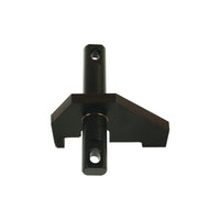 Laser Camshaft Locking Tool - for VW 7087