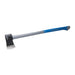 Silverline Felling Axe Fibreglass 4.5lb (2.04kg) Silverline - Town Tools 