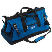 Draper Contractor's Tool Bag, 630mm 40755