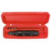 Teng Tools 1/2" & 5/16" Impact Driver Set 6 Pieces Teng Tools - Town Tools 
