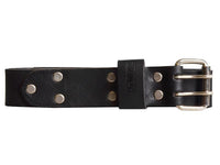 DEWALT Storage DWST1-75661 Full Leather Belt