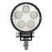 Osram LEDriving ROUND VX70-SP, OFF ROAD LED work lights, high beam, spot, 550 lu Osram - Town Tools 