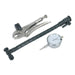 Sealey Brake Disc Run-Out Kit VS0290 Sealey - Town Tools 