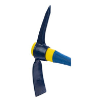 Draper Estwing EMT/P-5 Pick Mattock Head, 2.2kg/5lb