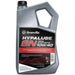 Granville Hypalube Semi Synthetic Petrol & Diesel Engine Oil 10W/40 5 Litre Granville - Town Tools