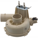 Sealey Heating Elements