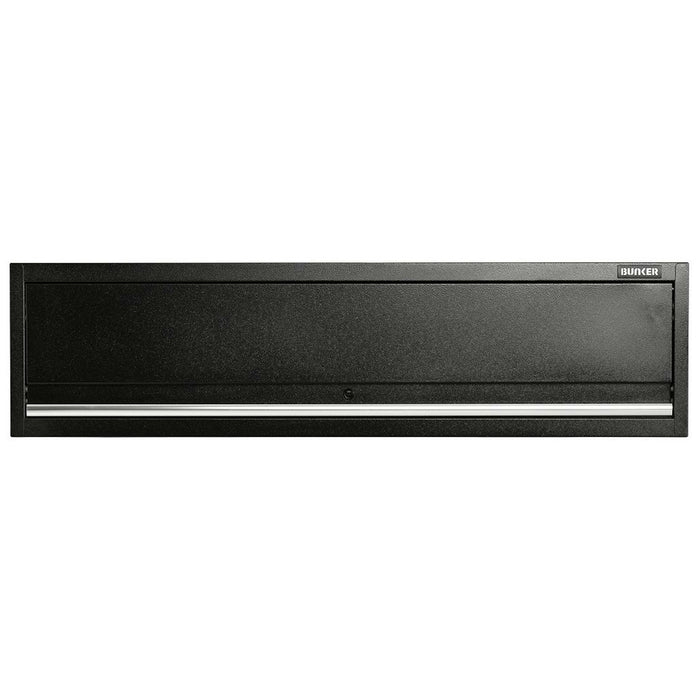 BUNKER Modular Wall Cabinet, 1360mm - MS400-1WC54