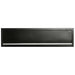 BUNKER Modular Wall Cabinet, 1360mm - MS400-1WC54