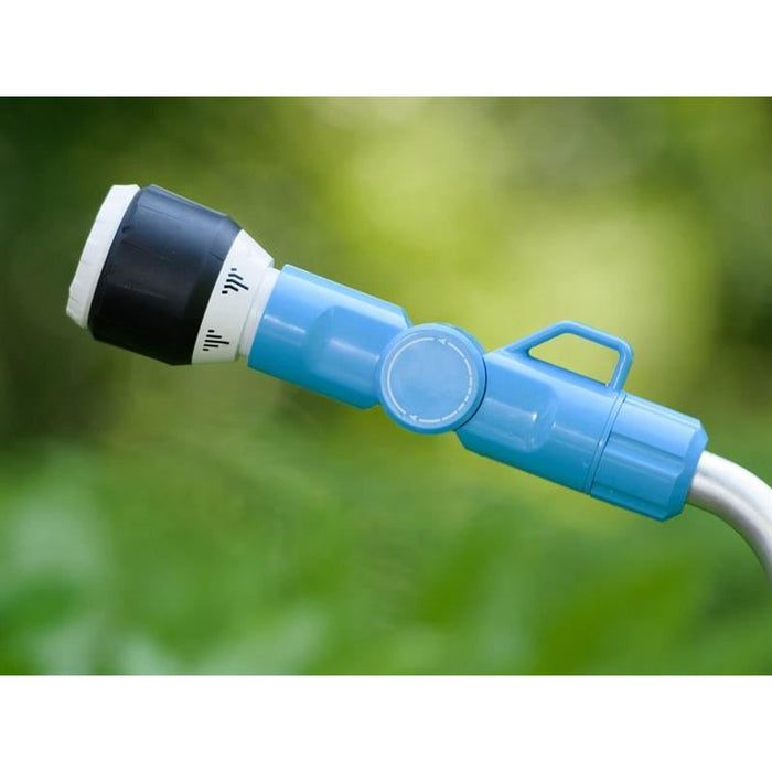Flopro Flopro Activ Watering Lance Flopro - Town Tools