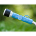 Flopro Flopro Activ Watering Lance Flopro - Town Tools