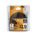 Gys Welding Flux Cored Wire No Gas 0.9mm 0.9kg GYS WELDING - Town Tools