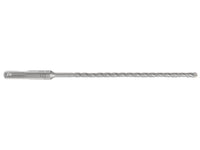 Bosch Powertool Accessories PRO SDS plus-5X Hammer Drill Bit 5.0 x 150 x 210mm