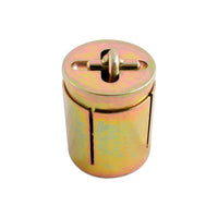 Power-Tec Power Pot 91107
