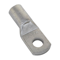 Sealey Copper Lug Terminal 25mmï x 6mm Pack of 10 LT256