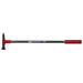 Sealey Paintless Dent Repair Magnetic Head Blending Hammer RE108 Sealey - Town Tools 
