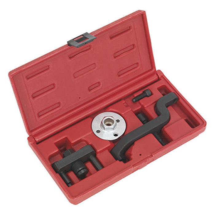 Sealey Water Pump Removal Kit VW 2.5D TDi PD VSE6000 Sealey - Town Tools 