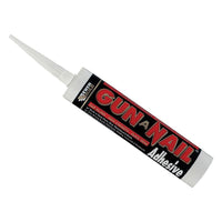 Everbuild Sika Gun A Nail Adhesive Standard 290ml