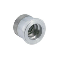 Laser Crankshaft Front Oil Seal Installation Tool - PSA, JLR, ford 8267