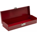 Sealey Metal Case