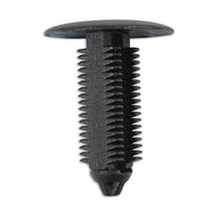Connect Fir Tree Fixing - for Ford 10pc 36603